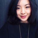 平远手机流量卡